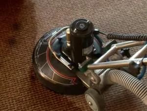 Diamond Shine Carpet & Upholstery Cleaning | Clean Carpets Companies