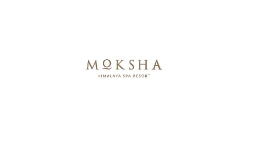 Moksha Himalaya Spa Resort 