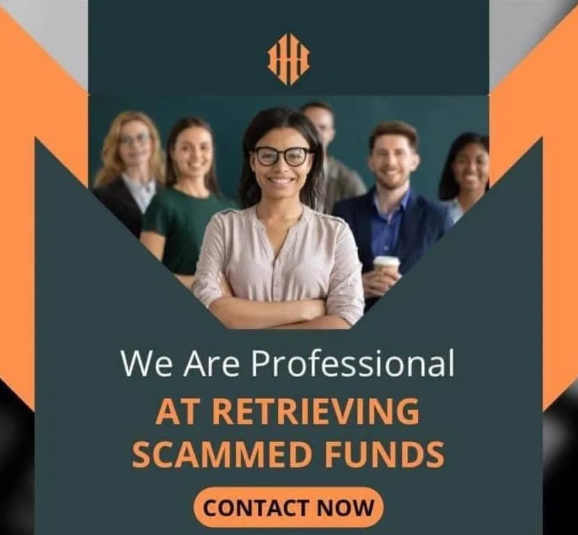 Best Bitcoins Recovery Experts