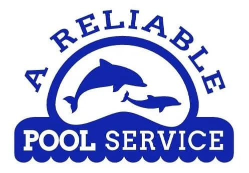 A Reliable Pool Service