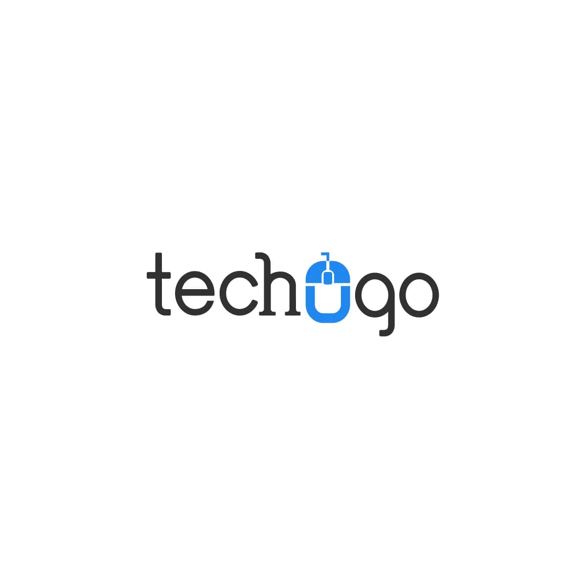 . Healthcare Kiosk Software: Development Cost, Features & Hospital Use Cases