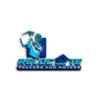 Car Transport Services Near Me – Relocate  Ghaziabad