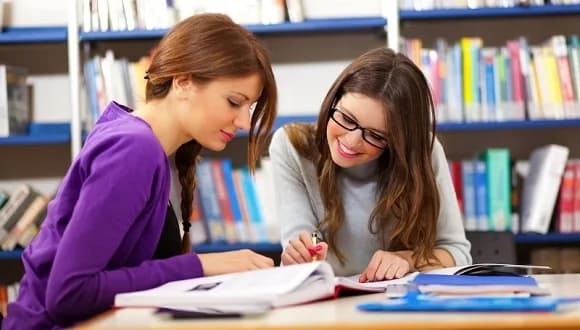 Top Study Abroad Consultant in East Delhi – Call 8920151101 Today