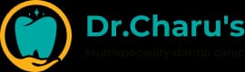 Best Dental Hospital In Coimbatore|Charu Multispeciality Dental Clinic