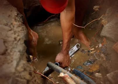 On Point Plumbing Electrical Heating & Air San Antonio