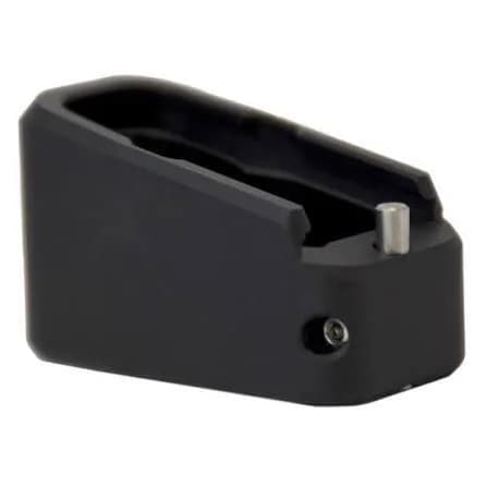 Glock 43 Base Pad