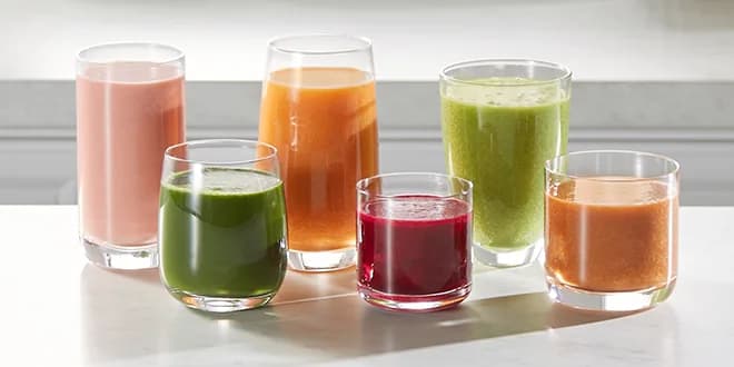 Bulk Frozen Fruits, Juice Concentrates & Fruit Purees Supplier