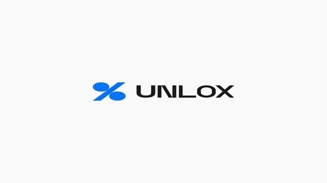 unlox academy