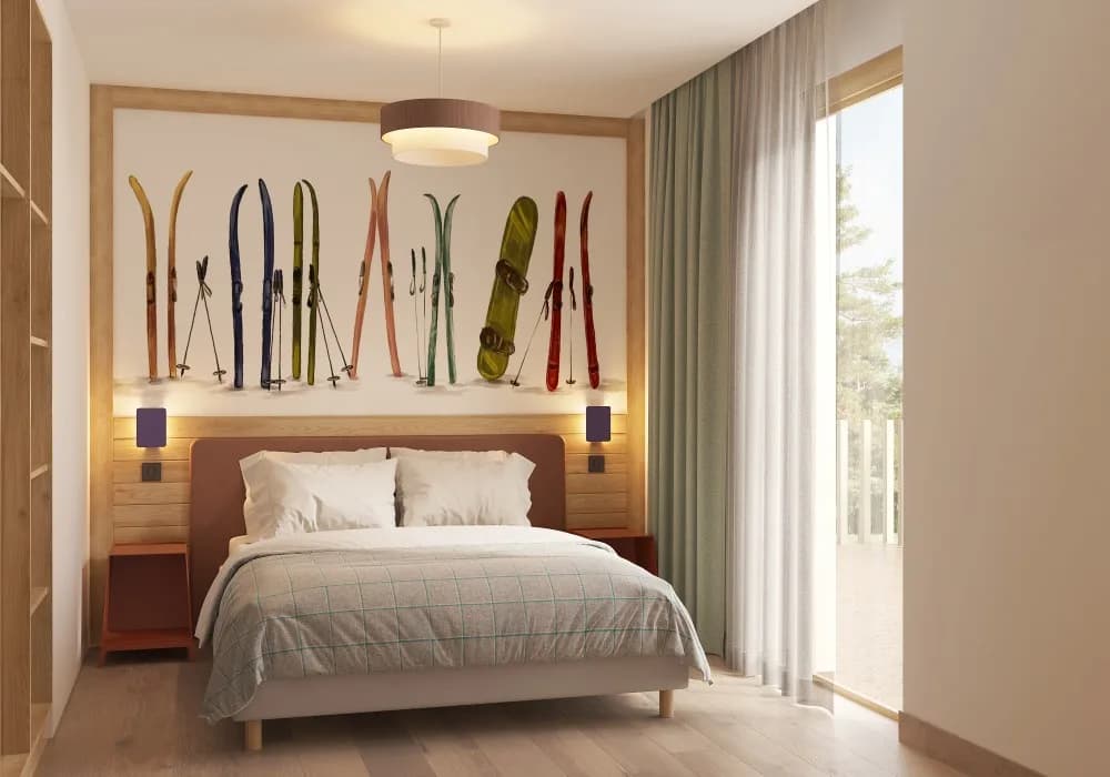 3D Product Rendering Service for Product Marketing