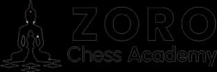 Zoro Chess Academy – Chess Coaching & Training Programs