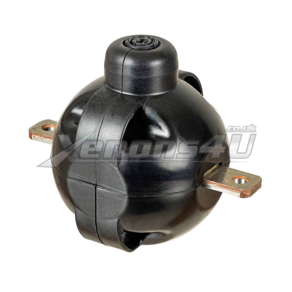 0Z3915631B High Voltage Pyrofuse