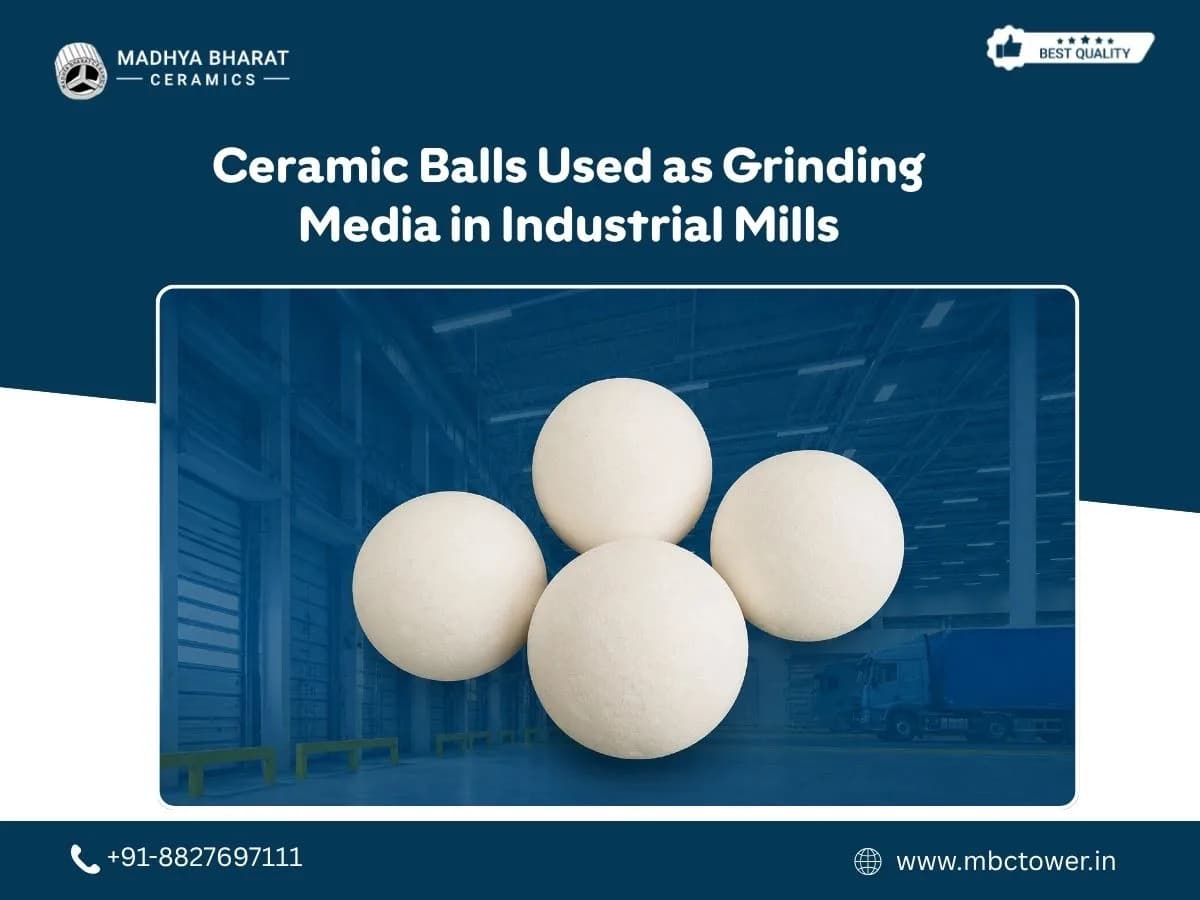 Enhance Industrial Heat Recovery with Advanced Ceramic Solutions