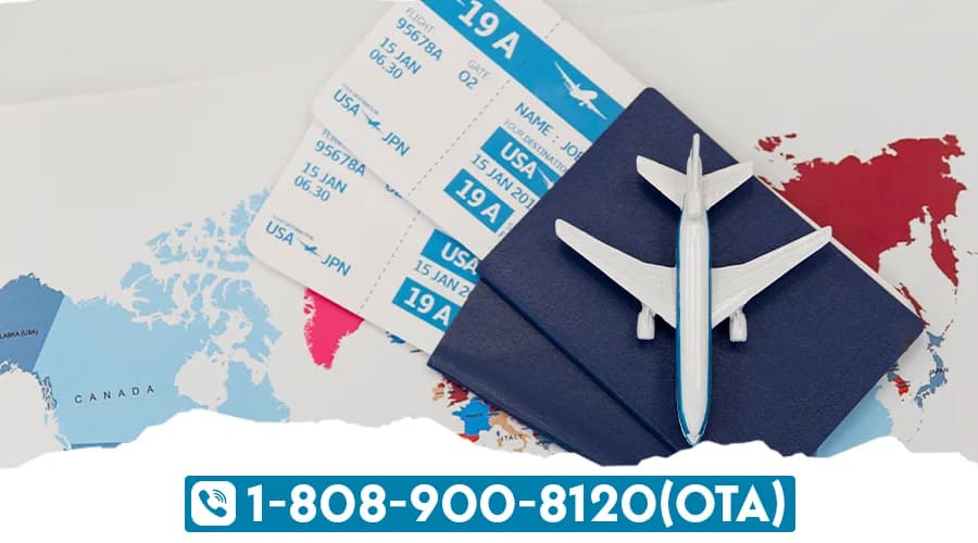 Politique d'Air France en matière de changement de nom