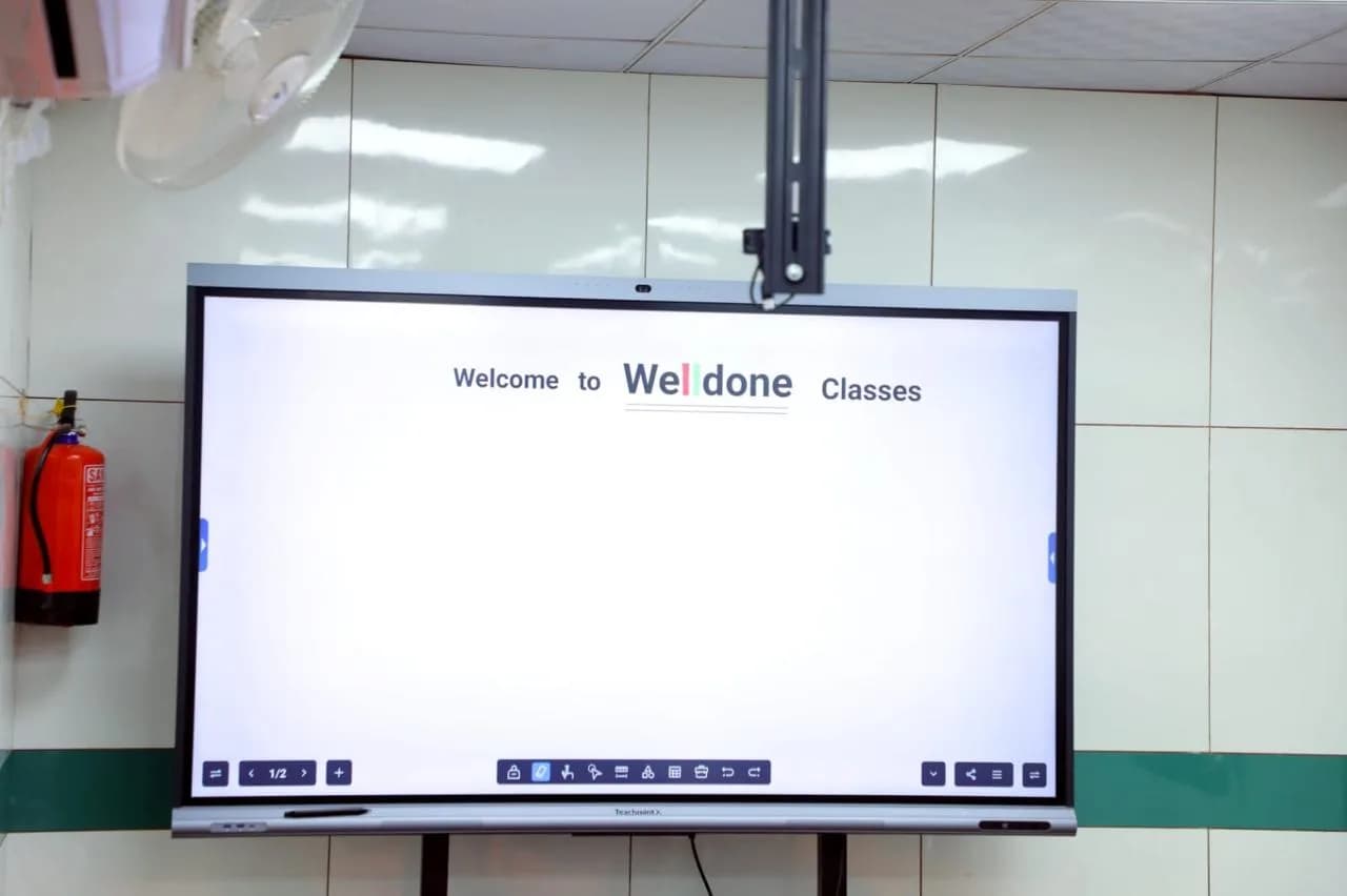 Best PCM Coaching in Faridabad | Best PCM Coaching