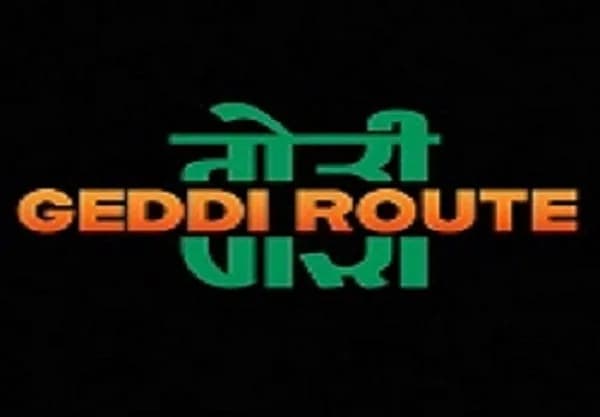 Best Burgers Near Me - Geddi Route