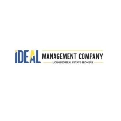Ideal Shopping Center Management