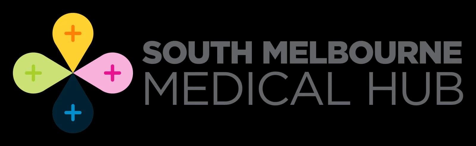 GP Clinic in South Melbourne | Family Healthcare & Bulk Billing Services