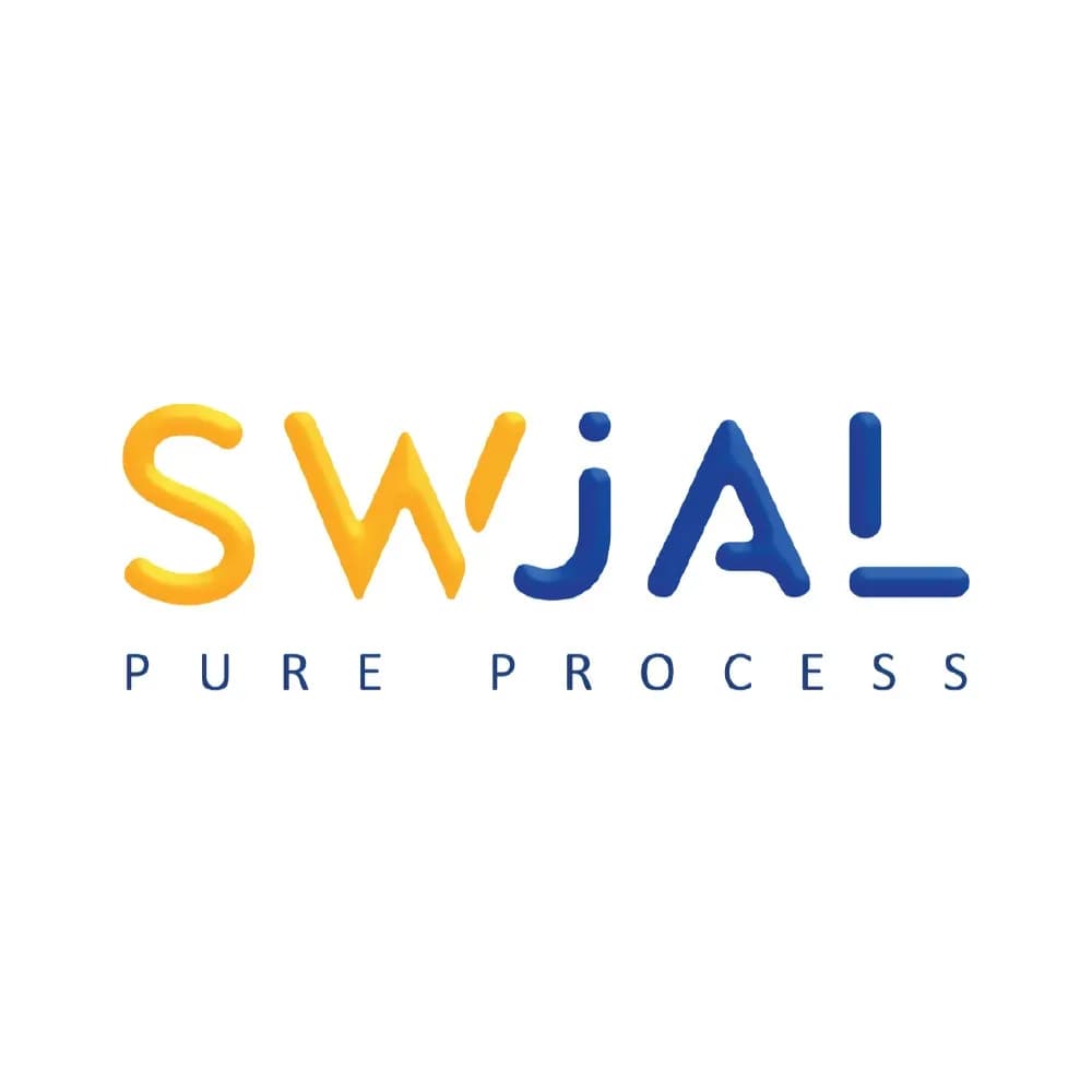 Swjal Process Pvt Ltd – Water Treatment Plant Manufacturer In Mumbai, India