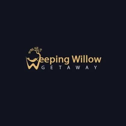 Weeping Willow Getaway