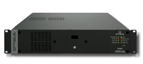 BGM And PAVA System Supplier | WTC Systems LLC