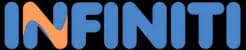 Corporate security systems provider