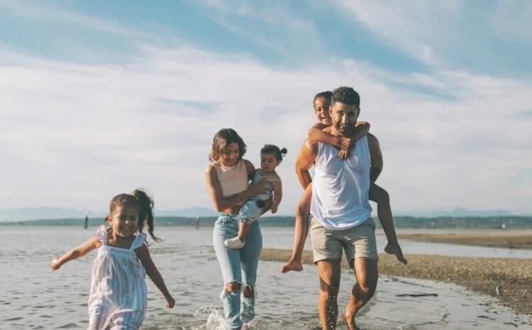Family Business, Private Client & Family Office Advisory