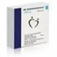 Pharmacie en ligne sildénafil fiable