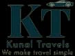 Book Tempo Traveller in Varanasi at Affordable Rental Prices