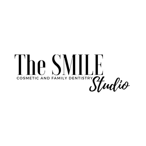 The Smile Studio