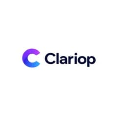 Clariop