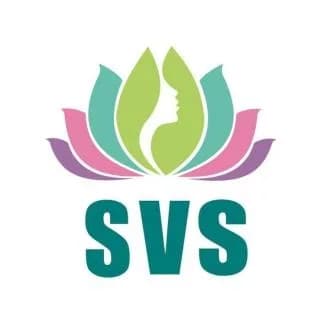 Best Skin Clinic in Anna Nagar | Acne, Pigmentation & Hair Care – SVS Skin Clinic