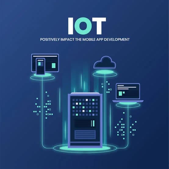 NexGenCode is the Best AI Chatbot Development Agency
