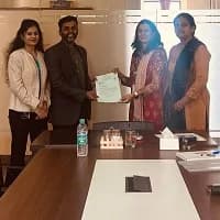 Top autonomous institute in pune