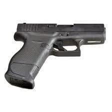 G43 Mag Extension