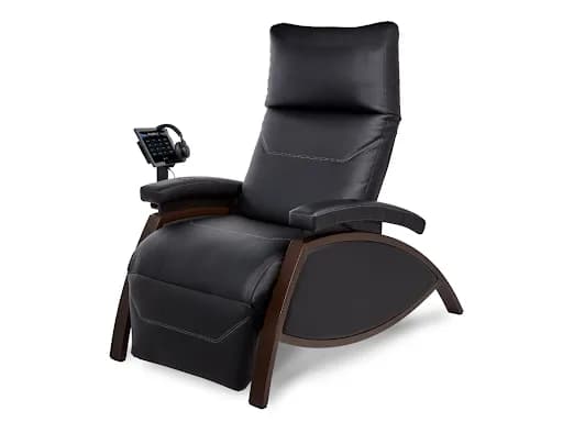 3 Spa Loungers for a More Comfortable Wellness Space