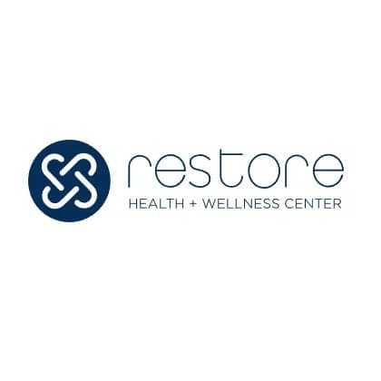 Restore Health and Wellness New Jersey