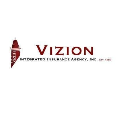 Vizion Integrated Insurance Agency Inc