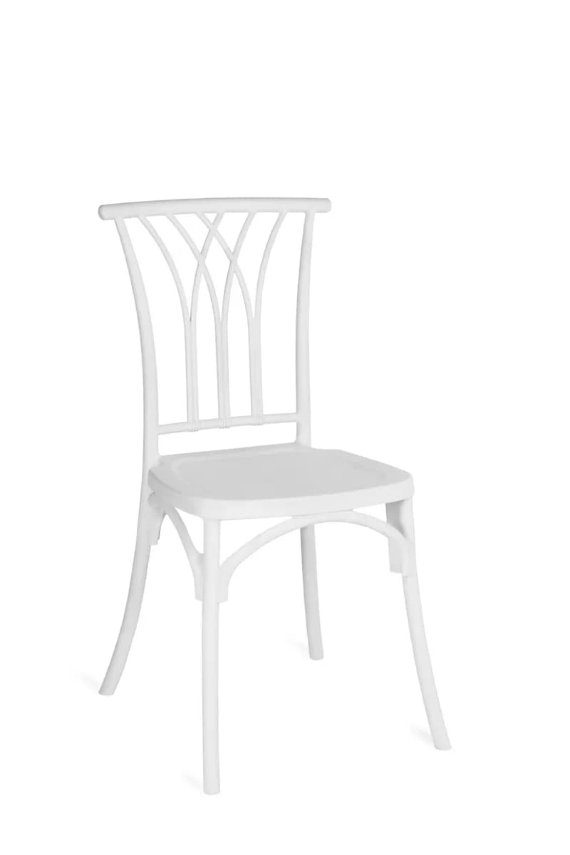 Resiluxe Chairs: Event Seating Options for Different Occasions