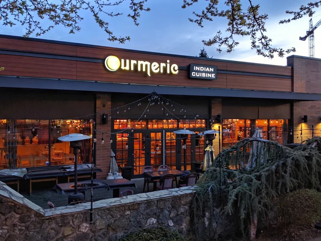 Authentic Indian Cuisine in Langford | Fresh & Flavorful