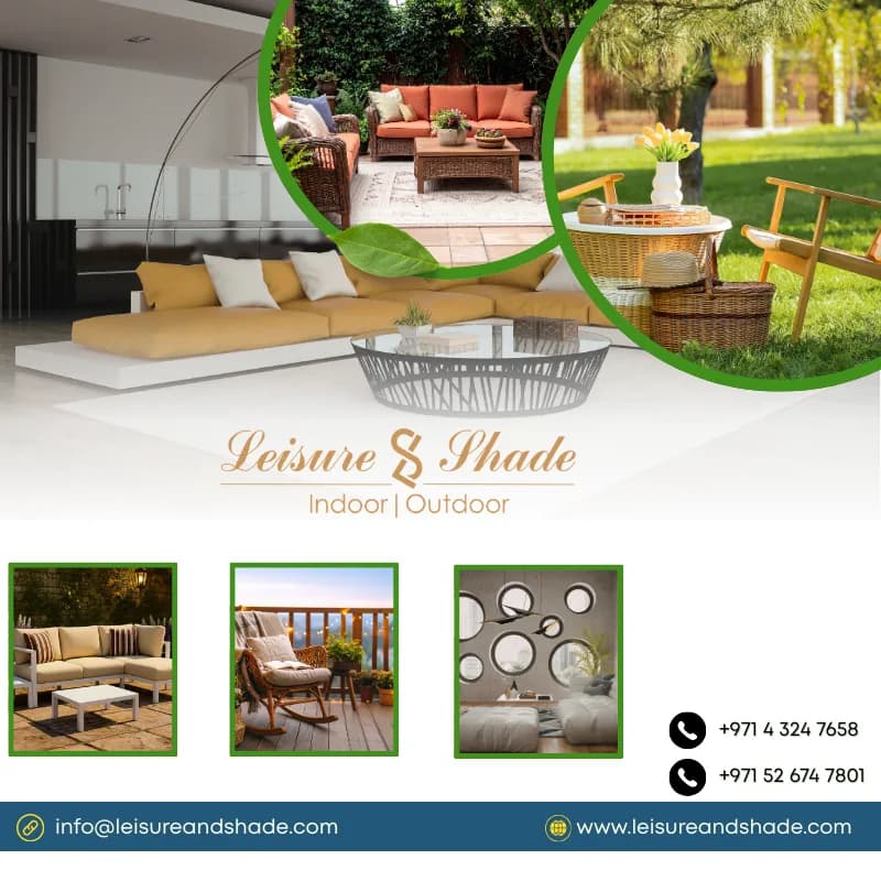 Best Cabana Dubai Ideas for Poolside Relaxation