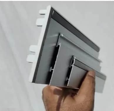 Best Skirting For Manufacturers In Faridabad 