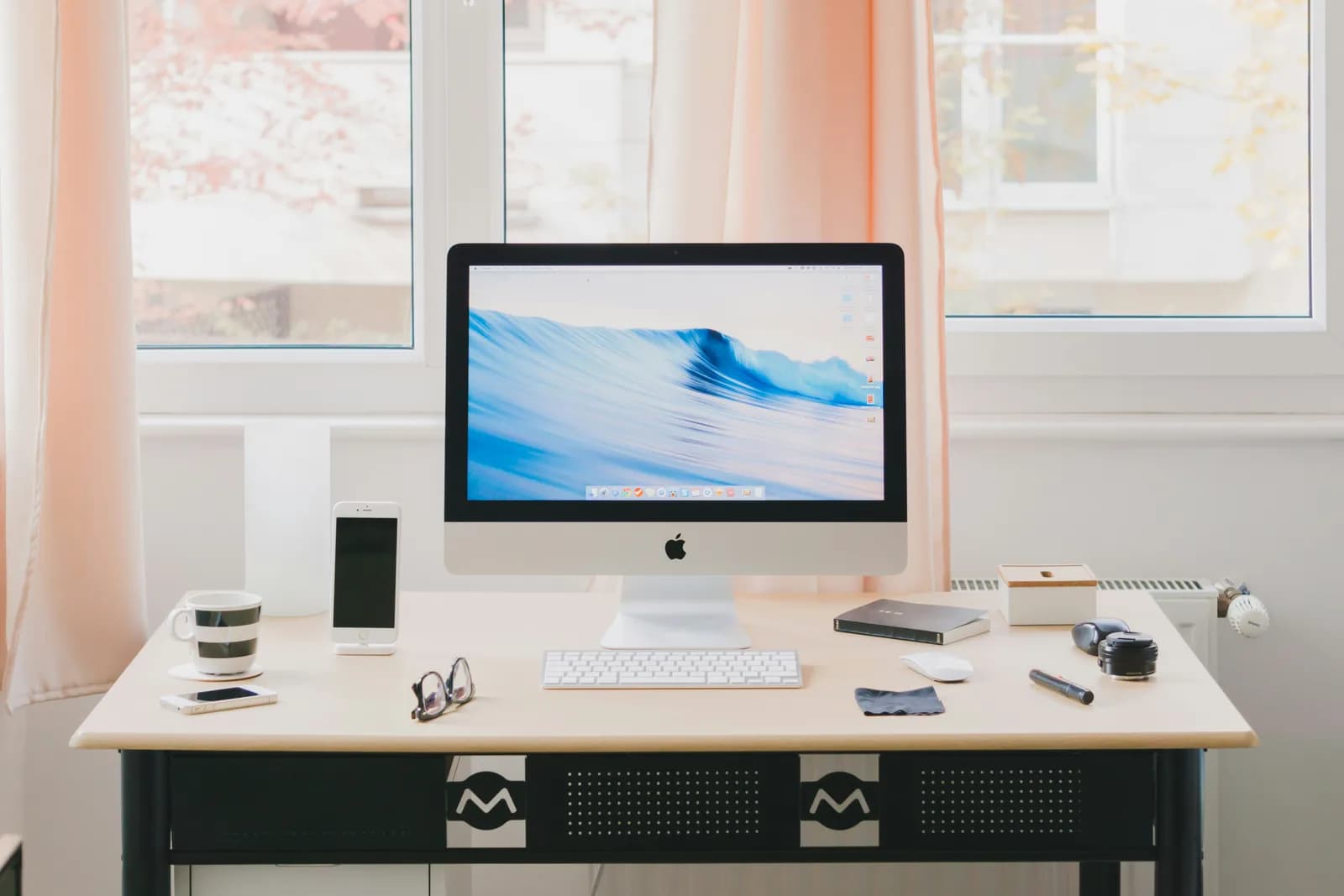 Responsive Web Design Services