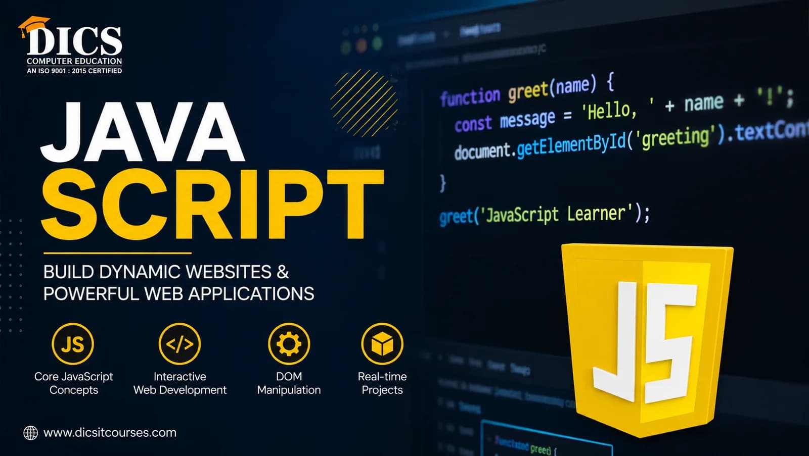 Highly Rated Java Training Institute in Rohini