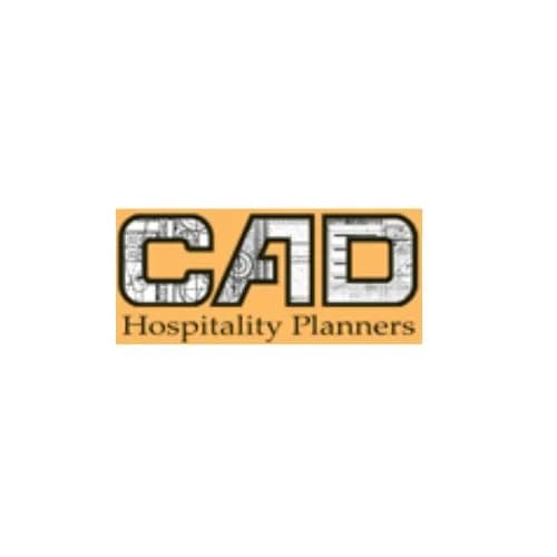 Get Expert Hotel Laundry Consulting for Better Workflow 