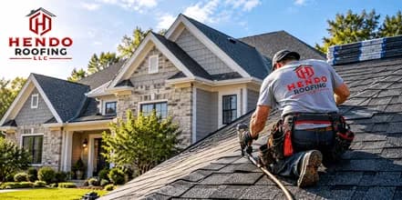 How to Prepare Your Home Before a Roofing Contractor Arrives