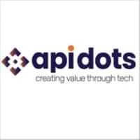  Affordable Custom Software Development Services for Growing Businesses