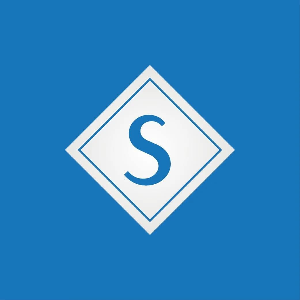 Sidman Law Group