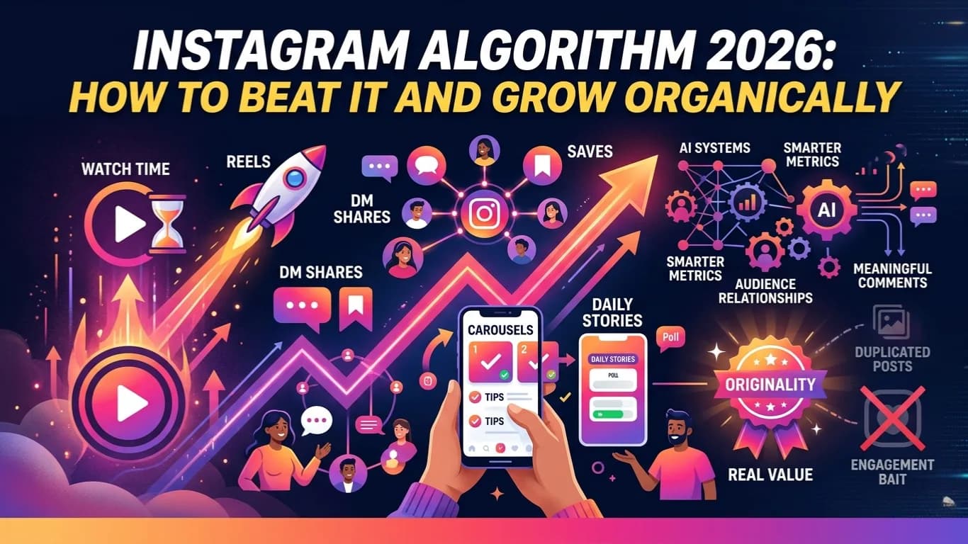 Boost Your Business with Quickupp Softech – SEO, App Development & BPO Services