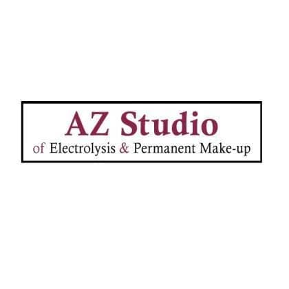 Arizona Studio of Electrolysis & Permanent Makeup