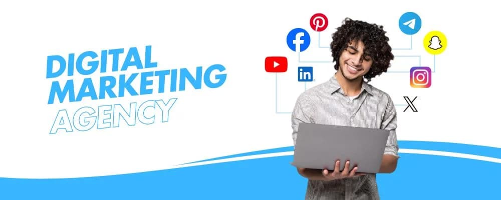 Grow Faster Online with Clickoraco Experts